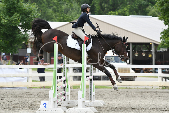 HSM_4965