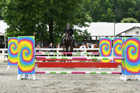 HSM_4966
