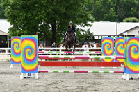 HSM_4967