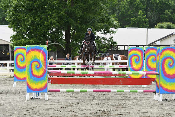 HSM_4967