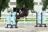 HSM_4971