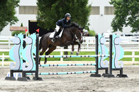 HSM_4972