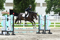 HSM_4973