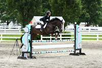 HSM_4974