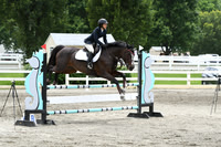 HSM_4975