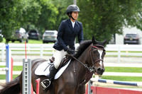 HSM_4977
