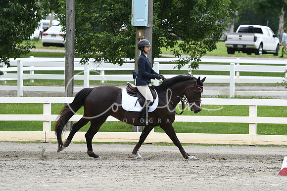 HSM_5017