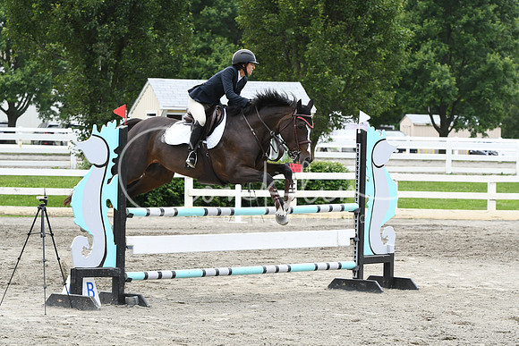 HSM_5021