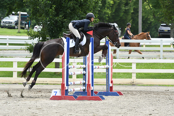 HSM_5045