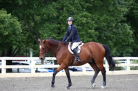 KCM_3778