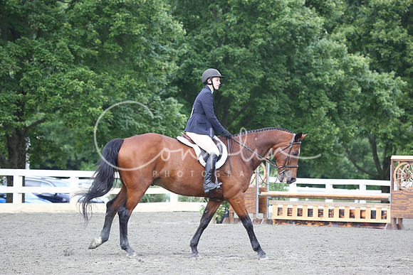 KCM_3788