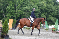 KCM_3790