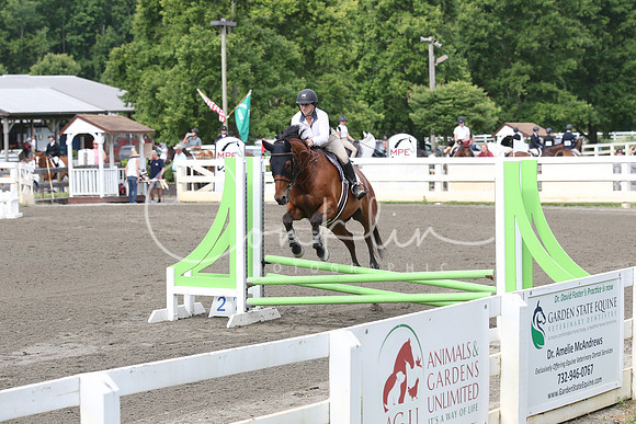 SRCX6244
