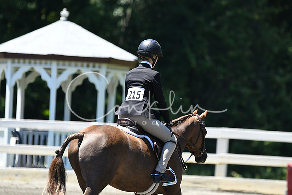 HSM_1095