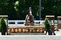 HSM_1096