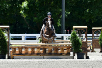 HSM_1097
