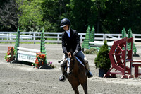 HSM_1099