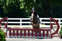 HSM_1105