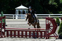 HSM_1108