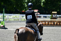 HSM_1136