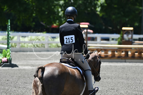 HSM_1136