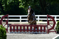 HSM_1140