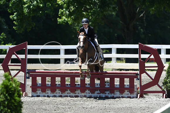 HSM_1141