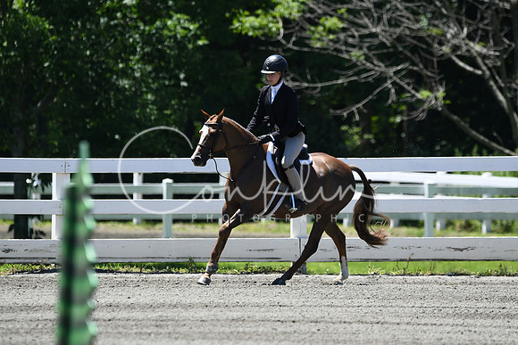 HSM_1178