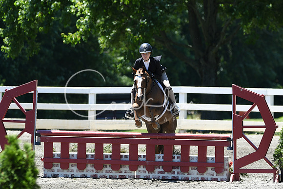 HSM_1183