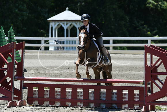 HSM_1185