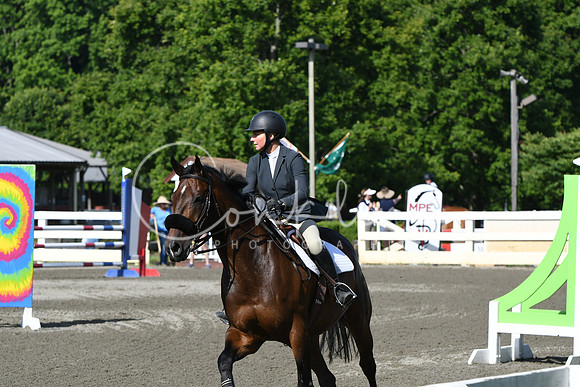 HSM_2097