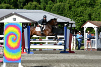HSM_2099