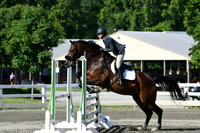 HSM_2103