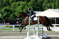 HSM_2105