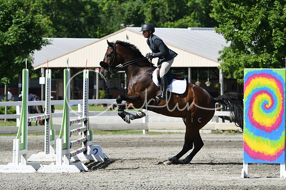 HSM_2235