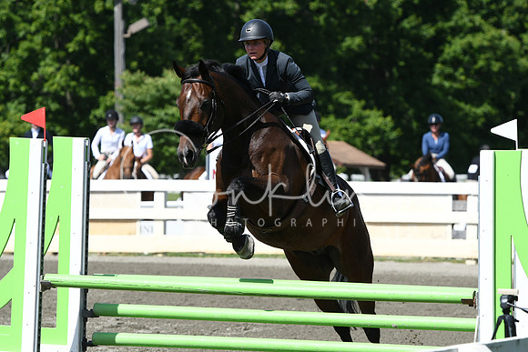 HSM_2238