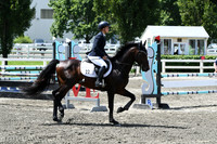 HSM_2525