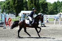 HSM_2528