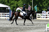HSM_2531