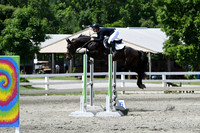 HSM_2536