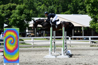 HSM_2537