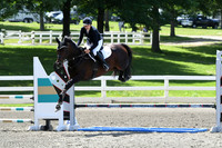 HSM_2538