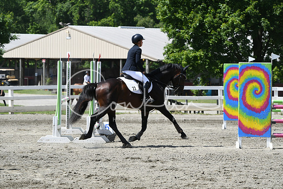 HSM_2557