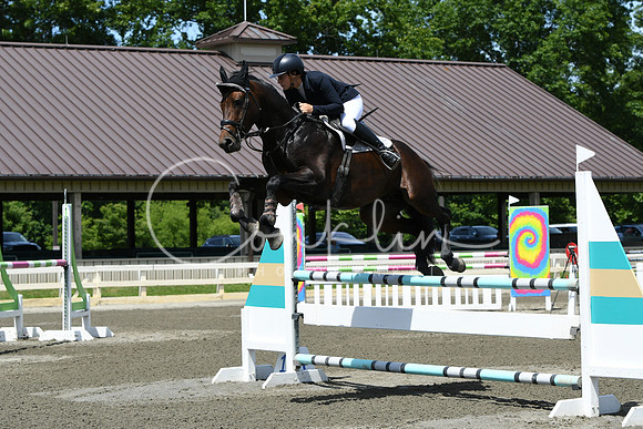 HSM_3262
