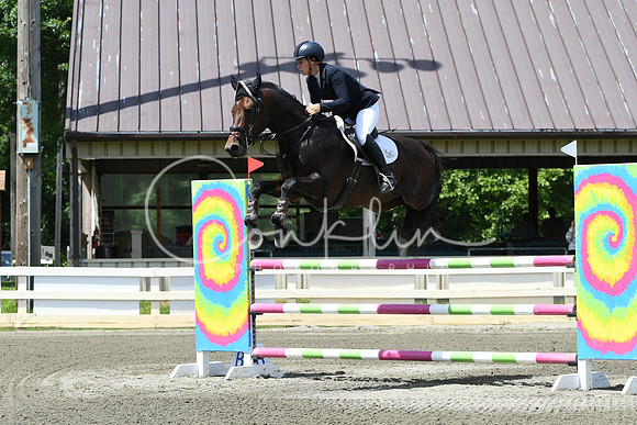 HSM_3271