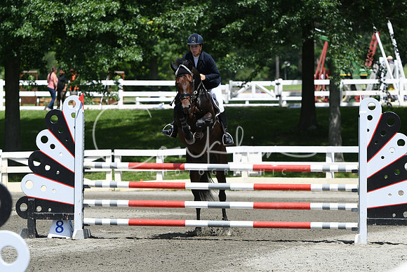 HSM_3275