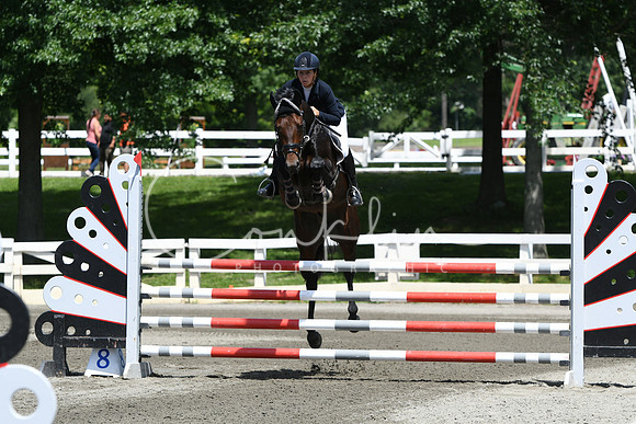 HSM_3276