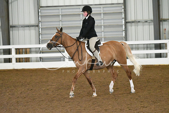 HSM_6314