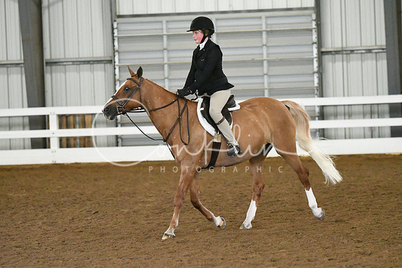 HSM_6315