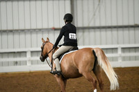 HSM_6316